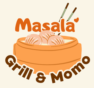 Masala Grill &Momo